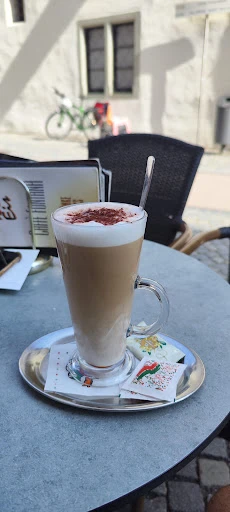 Eiscafé Fontana photo 2