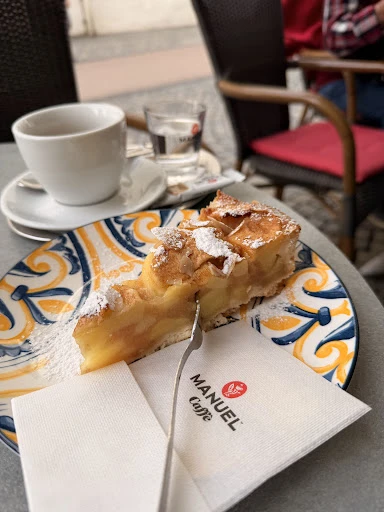 Eiscafé Fontana photo 1