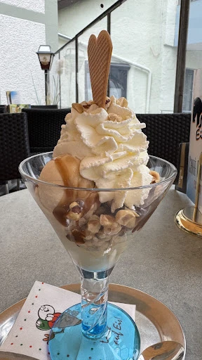 Eiscafé Fontana photo 10