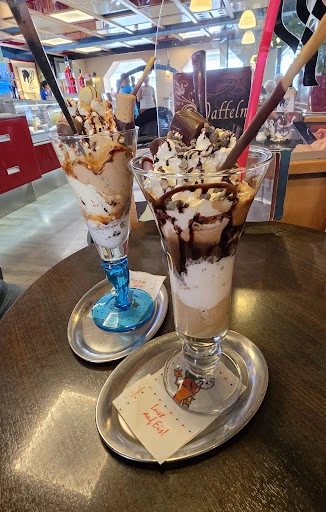 Eiscafé Fontana photo 8