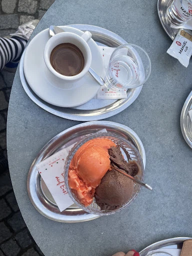 Eiscafé Fontana photo 7
