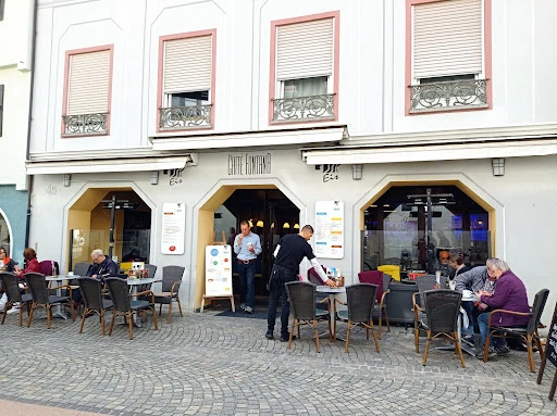 Eiscafé Fontana photo 6