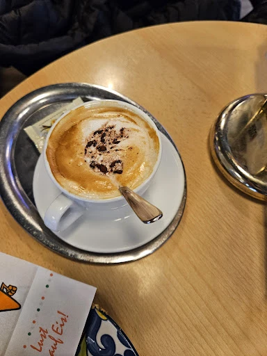 Eiscafé Fontana photo 4